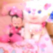 ヒメ日記 2026/09/26 20:08 投稿 ぱぴ ぽちゃカワ女子専門店宇都宮店