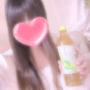 ヒメ日記 2026/09/26 22:20 投稿 ぱぴ ぽちゃカワ女子専門店宇都宮店