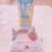 ヒメ日記 2026/09/27 18:40 投稿 ぱぴ ぽちゃカワ女子専門店宇都宮店