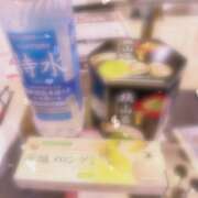 ヒメ日記 2026/09/29 18:53 投稿 ぱぴ ぽちゃカワ女子専門店宇都宮店