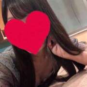 ヒメ日記 2026/10/05 14:15 投稿 春野 あずき 横浜ダンディー