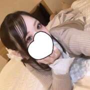ヒメ日記 2026/10/01 13:54 投稿 ふわり 沼津ハンパじゃない東京