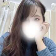 ヒメ日記 2026/09/26 14:13 投稿 まどか 小田原人妻城
