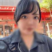 ヒメ日記 2026/10/16 14:28 投稿 吹雪らん 松戸人妻花壇