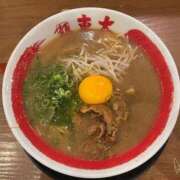 みゆ 3日間ありがとう🈵💖 キューティースタイル