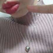 みみ きのう♡のはなし。と土曜日♡♡ 尼妻（あまづま）