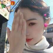 みみ みみ12時から出勤するよー！ 尼妻（あまづま）