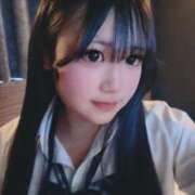 ヒメ日記 2026/10/10 09:01 投稿 ひまり Ace(エース)