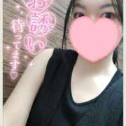 ヒメ日記 2026/09/27 16:13 投稿 ゆら 熟女の風俗最終章 立川店