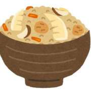 ヒメ日記 2026/10/25 18:41 投稿 さや ギン妻パラダイス 堺東店