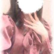 ひまわり しゅっき〜ん✨ 手コキ＆オナクラ 大阪はまちゃん 梅田店