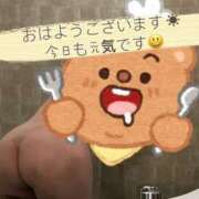 ヒメ日記 2026/10/18 08:01 投稿 きょう クラブレア南大阪