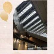 ヒメ日記 2026/10/20 09:13 投稿 さえこ 奥鉄オクテツ大阪