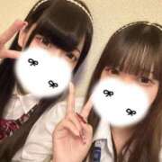 ヒメ日記 2026/10/11 19:43 投稿 かぐや えっちな私を逃さないで L＆Jブラザーズ