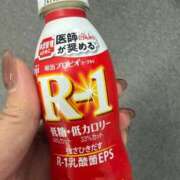 ヒメ日記 2026/10/07 12:08 投稿 柳　さえ 未熟な人妻