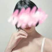 ヒメ日記 2026/09/30 19:42 投稿 紗奈 出会い系人妻ネットワーク 渋谷〜目黒編