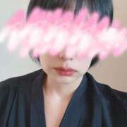 ヒメ日記 2026/10/01 10:22 投稿 紗奈 出会い系人妻ネットワーク 渋谷〜目黒編