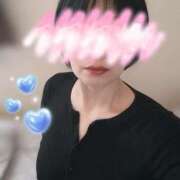 ヒメ日記 2026/10/10 11:21 投稿 紗奈 出会い系人妻ネットワーク 渋谷〜目黒編