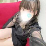 ヒメ日記 2026/09/28 19:08 投稿 かすみ サティアンまーと