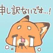ヒメ日記 2026/10/01 10:00 投稿 かすみ サティアンまーと