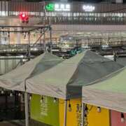 ヒメ日記 2026/10/01 20:29 投稿 ネム バニーコレクション新潟店