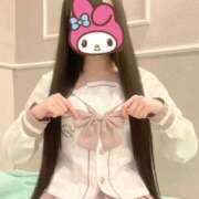 ヒメ日記 2026/10/17 15:52 投稿 ネム バニーコレクション新潟店
