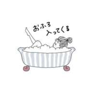 ヒメ日記 2026/09/28 21:10 投稿 みか 人妻花かんざし