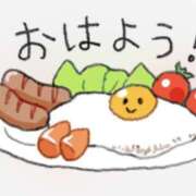 みか 🚨 朝から過激すぎ注意報😂 人妻花かんざし