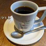 ヒメ日記 2026/09/27 07:15 投稿 しおり 完熟ばなな千葉店