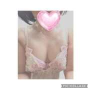 ヒメ日記 2026/09/27 21:05 投稿 しおり 完熟ばなな千葉店