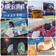 ヒメ日記 2026/10/18 22:14 投稿 しおり 完熟ばなな千葉店