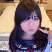 ヒメ日記 2026/09/26 16:33 投稿 うどん ドMな感度抜群変態美女 L＆Jブラザーズ
