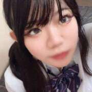 ヒメ日記 2026/10/04 16:03 投稿 うどん ドMな感度抜群変態美女 L＆Jブラザーズ
