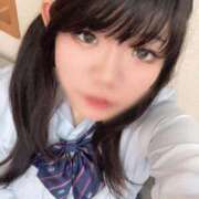 ヒメ日記 2026/10/05 12:03 投稿 うどん ドMな感度抜群変態美女 L＆Jブラザーズ