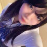 ヒメ日記 2026/10/10 11:24 投稿 うどん ドMな感度抜群変態美女 L＆Jブラザーズ