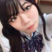ヒメ日記 2026/10/10 22:33 投稿 うどん ドMな感度抜群変態美女 L＆Jブラザーズ