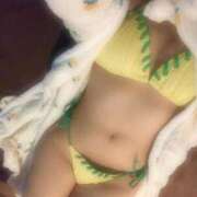 ヒメ日記 2026/09/26 18:29 投稿 りお banana heaven spa(バナナヘブンスパ)