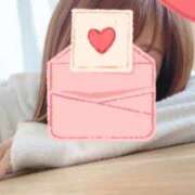一ノ瀬りおな ご予約完売御礼✨本日はたくさんの愛をありがとうございました♡ 新ハイブリッドエステ エクスタシーPLUS