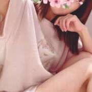 一ノ瀬りおな 雨で肌寒い月曜日…♡12:00〜22:00でお部屋暖かくして待ってます✨ 新ハイブリッドエステ エクスタシーPLUS