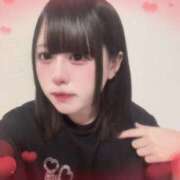 ヒメ日記 2026/09/27 20:18 投稿 あまね One More 奥様　池袋店