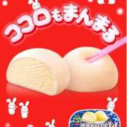 ヒメ日記 2026/10/11 05:42 投稿 小川ゆりか 五十路マダム 新潟店(カサブランカグループ)