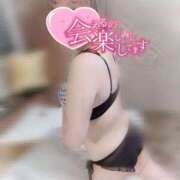ヒメ日記 2026/10/03 13:19 投稿 汐海(しおみ) 八王子人妻城