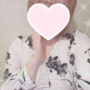 汐海(しおみ) 次回出勤✨️ 八王子人妻城