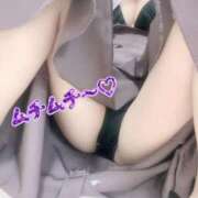 ヒメ日記 2026/09/28 21:59 投稿 ☆びび☆ ◆プラウディア◆AAA級素人娘在籍店