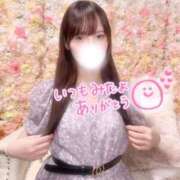 ヒメ日記 2026/09/29 11:48 投稿 ☆びび☆ ◆プラウディア◆AAA級素人娘在籍店