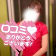 ☆びび☆ 【お礼写メ日記】💗 ◆プラウディア◆AAA級素人娘在籍店
