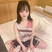 ヒメ日記 2026/09/29 17:04 投稿 ☆ねおん☆ ◆プラウディア◆AAA級素人娘在籍店