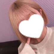 愛紅-めぐ【FG系列】 急遽❣️ ほんつま柏店（FG系列）