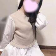 ヒメ日記 2026/10/07 21:27 投稿 川口 るり アロマージュ大宮