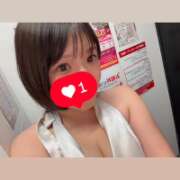 ヒメ日記 2026/10/12 20:25 投稿 はな エマニエル秋葉原